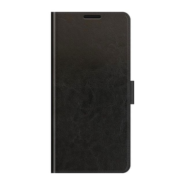 EPICO Flip Case pre Xiaomi Redmi 9T 55011131300002, čierna